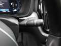 Volvo XC60 B4 Core KEYLESS PDC SHZ LED KAMERA NAVI Schwarz - thumbnail 19
