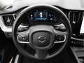 Volvo XC60 B4 Core KEYLESS PDC SHZ LED KAMERA NAVI Schwarz - thumbnail 9