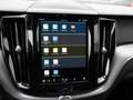 Volvo XC60 B4 Core KEYLESS PDC SHZ LED KAMERA NAVI Schwarz - thumbnail 13