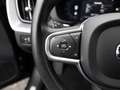 Volvo XC60 B4 Core KEYLESS PDC SHZ LED KAMERA NAVI Schwarz - thumbnail 18