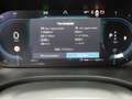Volvo XC60 B4 Core KEYLESS PDC SHZ LED KAMERA NAVI Schwarz - thumbnail 10