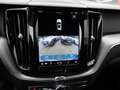 Volvo XC60 B4 Core KEYLESS PDC SHZ LED KAMERA NAVI Schwarz - thumbnail 15