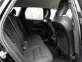 Volvo XC60 B4 Core KEYLESS PDC SHZ LED KAMERA NAVI Schwarz - thumbnail 5