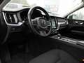 Volvo XC60 B4 Core KEYLESS PDC SHZ LED KAMERA NAVI Schwarz - thumbnail 21