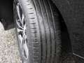 Volvo XC60 B4 Core KEYLESS PDC SHZ LED KAMERA NAVI Schwarz - thumbnail 24