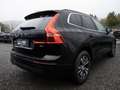 Volvo XC60 B4 Core KEYLESS PDC SHZ LED KAMERA NAVI Schwarz - thumbnail 2