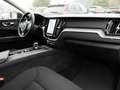 Volvo XC60 B4 Core KEYLESS PDC SHZ LED KAMERA NAVI Schwarz - thumbnail 4