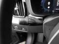 Volvo XC60 B4 Core KEYLESS PDC SHZ LED KAMERA NAVI Schwarz - thumbnail 20