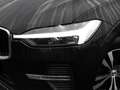 Volvo XC60 B4 Core KEYLESS PDC SHZ LED KAMERA NAVI Schwarz - thumbnail 25