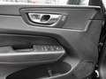 Volvo XC60 B4 Core KEYLESS PDC SHZ LED KAMERA NAVI Schwarz - thumbnail 23
