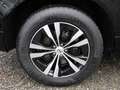 Volvo XC60 B4 Core KEYLESS PDC SHZ LED KAMERA NAVI Schwarz - thumbnail 6