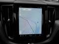 Volvo XC60 B4 Core KEYLESS PDC SHZ LED KAMERA NAVI Schwarz - thumbnail 11
