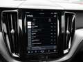 Volvo XC60 B4 Core KEYLESS PDC SHZ LED KAMERA NAVI Schwarz - thumbnail 12