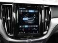 Volvo XC60 B4 Core KEYLESS PDC SHZ LED KAMERA NAVI Schwarz - thumbnail 14