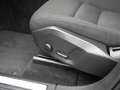 Volvo XC60 B4 Core KEYLESS PDC SHZ LED KAMERA NAVI Schwarz - thumbnail 22
