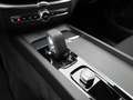 Volvo XC60 B4 Core KEYLESS PDC SHZ LED KAMERA NAVI Schwarz - thumbnail 16