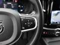 Volvo XC60 B4 Core KEYLESS PDC SHZ LED KAMERA NAVI Schwarz - thumbnail 17