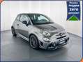 Abarth 595 Turismo 1.4 Turbo T-Jet 165 CV Turismo Gris - thumbnail 1
