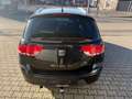 SEAT Altea XL Style Copa Ecomotive I Garantie Schwarz - thumbnail 5