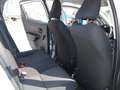 Toyota Yaris Yaris 1,0 VVT-i Edition 75 Silber - thumbnail 18