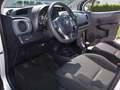 Toyota Yaris Yaris 1,0 VVT-i Edition 75 Silber - thumbnail 11