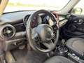 MINI Cooper Corporate Aut. Rojo - thumbnail 12