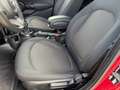 MINI Cooper Corporate Aut. Rojo - thumbnail 13