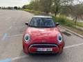MINI Cooper Corporate Aut. Rojo - thumbnail 8