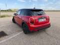 MINI Cooper Corporate Aut. Rojo - thumbnail 6