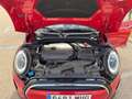MINI Cooper Corporate Aut. Rojo - thumbnail 15