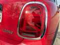 MINI Cooper Corporate Aut. Rojo - thumbnail 10