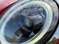 MINI Cooper Corporate Aut. Rojo - thumbnail 9