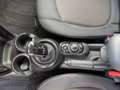 MINI Cooper Corporate Aut. Rojo - thumbnail 14