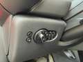 MINI Cooper Corporate Aut. Rojo - thumbnail 11
