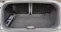 Fiat 500C 1.2 8V Lounge/ GARANTIE, KLIMA, LM, Faltdach Grey - thumbnail 8