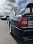 Opel Omega Evolution 500 - thumbnail 3