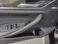 BMW 530 dA Leder Komfortsitze Navi LED+ Memory 4xSHZ Noir - thumbnail 9