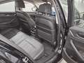 BMW 530 dA Leder Komfortsitze Navi LED+ Memory 4xSHZ Noir - thumbnail 13