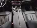 BMW 530 dA Leder Komfortsitze Navi LED+ Memory 4xSHZ Noir - thumbnail 6