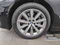 BMW 530 dA Leder Komfortsitze Navi LED+ Memory 4xSHZ Noir - thumbnail 10