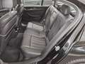 BMW 530 dA Leder Komfortsitze Navi LED+ Memory 4xSHZ Noir - thumbnail 12