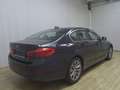 BMW 530 dA Leder Komfortsitze Navi LED+ Memory 4xSHZ Noir - thumbnail 4