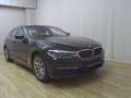 BMW 530 dA Leder Komfortsitze Navi LED+ Memory 4xSHZ Noir - thumbnail 3