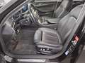 BMW 530 dA Leder Komfortsitze Navi LED+ Memory 4xSHZ Noir - thumbnail 8