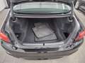 BMW 530 dA Leder Komfortsitze Navi LED+ Memory 4xSHZ Noir - thumbnail 11
