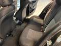 Mercedes-Benz C 220 (BlueTEC) d T 7G-TRONIC AMG Line Bruin - thumbnail 18