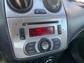 Alfa Romeo MiTo MiTo 1.4 Progression Nero - thumbnail 8