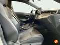 Toyota Corolla 2.0 180H STYLE E-CVT Blanc - thumbnail 13