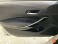 Toyota Corolla 2.0 180H STYLE E-CVT Blanc - thumbnail 22