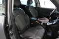 Renault Grand Scenic 1.3 TCe Techno 7p. Gris - thumbnail 26